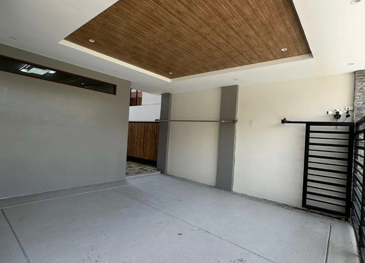 Vcube Residence Near Davao City International Airport Apartment