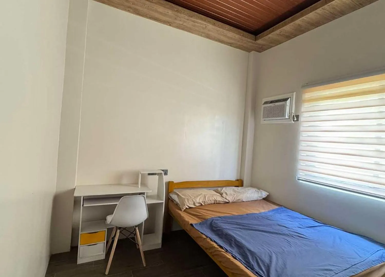 Vcube Residence Near Davao City International Airport