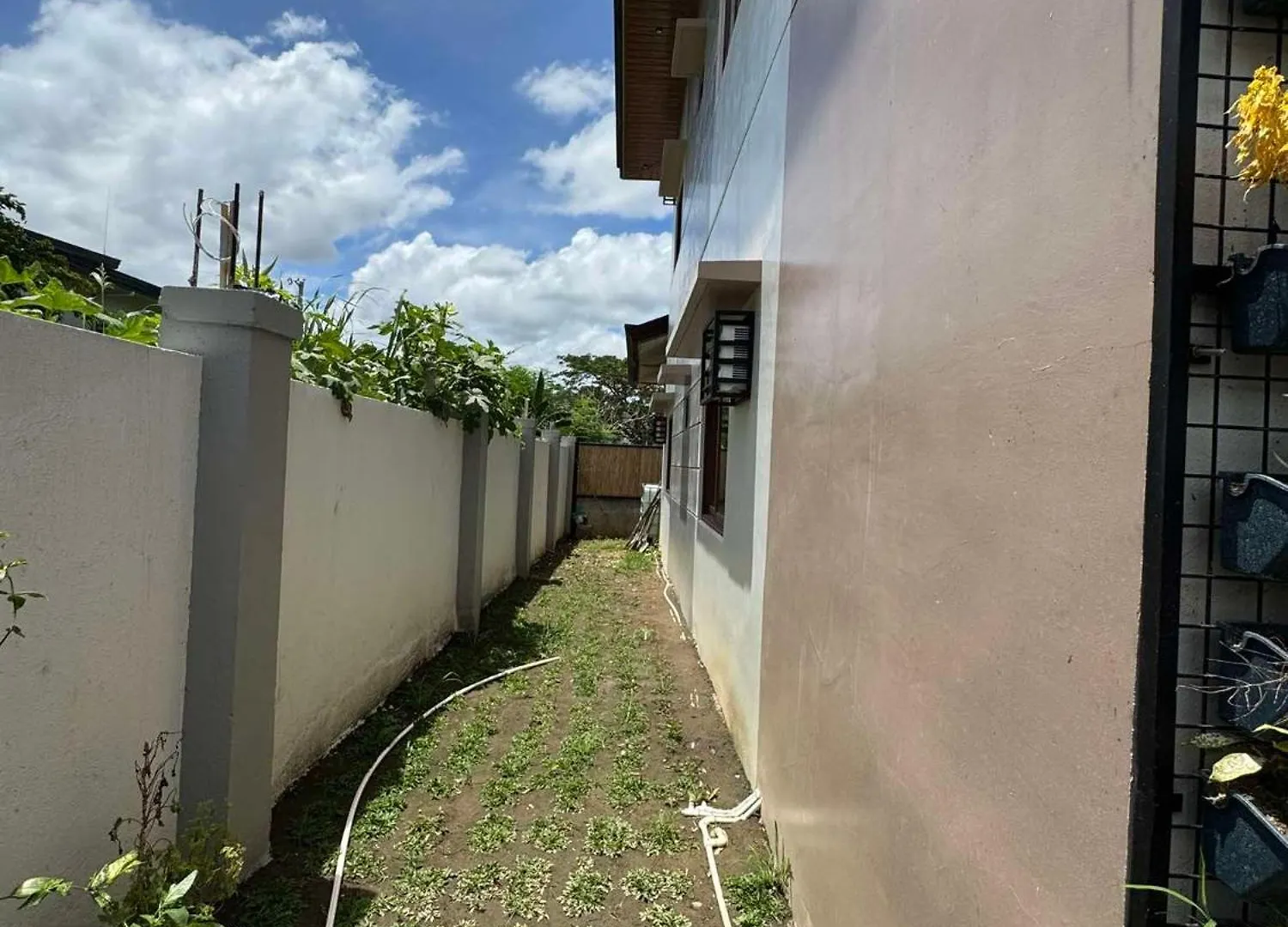 Apartment Vcube Residence Near Davao City International Airport